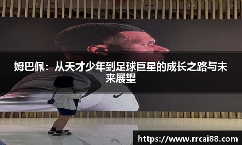 OB视讯官方网站