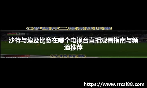 OB视讯