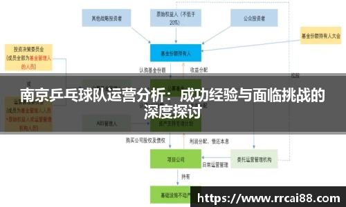 bwin必赢