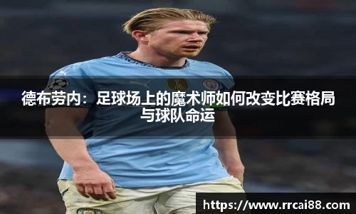 bwin必赢官方网站